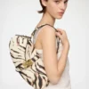 B-Kat in Zebra B-Kat in Zebra