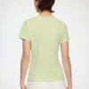 Baby Fit T-shirt with Tiger