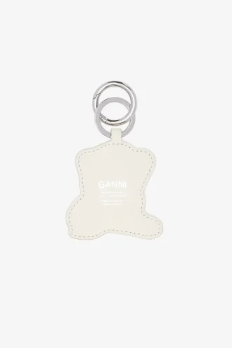Baby Leo Keyring Baby Leo Keyring
