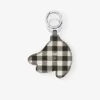 Banana Keyring Banana Keyring