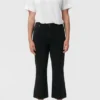 Betzy Cropped Jeans