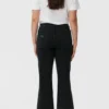 Betzy Cropped Jeans