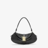 Black B-Kat Bag Black B-Kat Bag