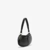 Black B-Kat Bag Black B-Kat Bag