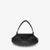 Black B-Kat Bag Black B-Kat Bag