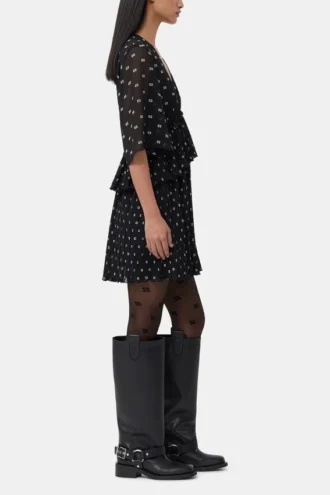 Black Butterfly Lace Tights Black Butterfly Lace Tights
