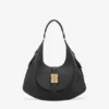 Black Large Kat Bag Black Large Kat Bag