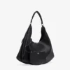 Black Large Kat Bag Black Large Kat Bag