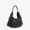 Black Large Kat Bag Black Large Kat Bag