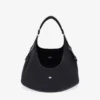 Black Large Kat Bag Black Large Kat Bag