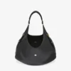 Black Large Kat Bag Black Large Kat Bag