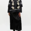 Black League Long-sleeve