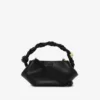 Black Mini Bou Bag Black Mini Bou Bag