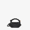Black Mini Bou Bag Black Mini Bou Bag