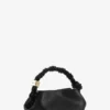 Black Mini Bou Bag Black Mini Bou Bag