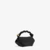 Black Mini Bou Bag Black Mini Bou Bag
