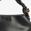 Black Mini Bou Bag Black Mini Bou Bag