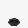 Black Mini Bou Bag Black Mini Bou Bag