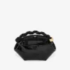 Black Mini Bou Bag