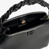 Black Mini Bou Bag Black Mini Bou Bag