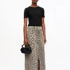 Black Mini Bou Bag Black Mini Bou Bag