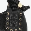 Black Mini Hobo Bag Black Mini Hobo Bag