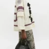 Black Mini Hobo Bag Black Mini Hobo Bag