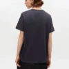 Black Rose T-shirt Black Rose T-shirt
