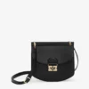 Black Small Apo-G Bag Black Small Apo-G Bag
