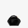 Black Small Bou Bag Black Small Bou Bag