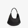Black Small Kat Bag