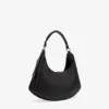 Black Small Kat Bag