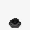 Black Snake Mini Bou Bag Black Snake Mini Bou Bag