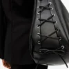 Black XXL Hobo Bag Black XXL Hobo Bag