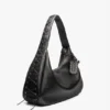Black XXL Hobo Bag Black XXL Hobo Bag