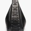 Black XXL Hobo Bag Black XXL Hobo Bag