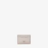 Bou Card Holder in Grey Bou Card Holder in Grey