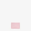 Bou Card Holder in Pink Bou Card Holder in Pink