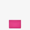 Bou Card Holder in Pink Bou Card Holder in Pink