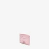 Bou Card Holder in Pink Bou Card Holder in Pink