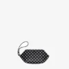 Bou Make Up Pouch with Dots