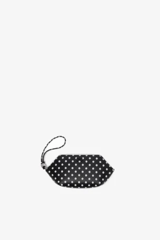 Bou Make Up Pouch with Dots