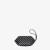 Bou Make Up Pouch with Dots