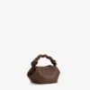 Brown Mini Bou Bag Brown Mini Bou Bag