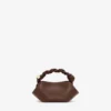 Brown Mini Bou Bag Brown Mini Bou Bag