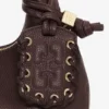 Brown Mini Hobo Bag Brown Mini Hobo Bag