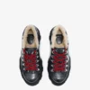Cleated Derbies in Grey Cleated Derbies in Grey