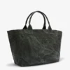 Daisy Duck Bleached XXL Tote