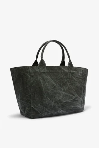 Daisy Duck Bleached XXL Tote