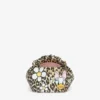 Daisy Duck Leopard Small Bou Bag Daisy Duck Leopard Small Bou Bag